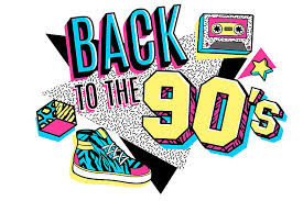 90s Trivia